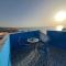 Beach House