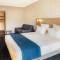 Best Western Hotel Fontaine Argent