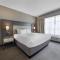 Best Western Plus Executive Residency Jackson Northeast