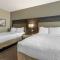 Best Western Plus Executive Residency Jackson Northeast