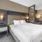 Best Western Plus Executive Residency Jackson Northeast