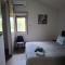 B&B Meulecauter