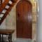 My Rooms