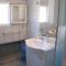 Apartments & Rooms Pierino