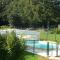 Appartement Kervoyal