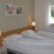 Park Hotel Sancelso