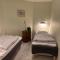 Svea Hostel