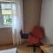 Ferienwohnung Albliebe