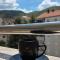Apartman Vasilije i Simon