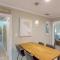 BEACHY SISTERS A Duplex