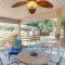 BEACHY SISTERS A Duplex