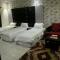 Foto: Osool Furnished Apartments Bani Malek 21/31