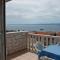Apartments & Rooms Pierino