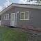 Domstad Resort Utrecht Vakantiewoningen