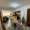Apartamento Condado de Majorca