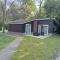 Domstad Resort Utrecht Vakantiewoningen