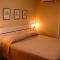 Quedas Park Hotel