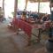 Sigiri Heaven Villa