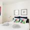 4B B&B Brugge