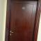 ALFUTTAIN Vacation Homes Rental