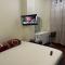 ALFUTTAIN Vacation Homes Rental