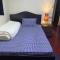 ALFUTTAIN Vacation Homes Rental