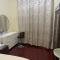 ALFUTTAIN Vacation Homes Rental
