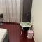 ALFUTTAIN Vacation Homes Rental