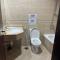 ALFUTTAIN Vacation Homes Rental