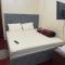 ALFUTTAIN Vacation Homes Rental