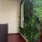 ALFUTTAIN Vacation Homes Rental