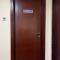 ALFUTTAIN Vacation Homes Rental