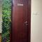 ALFUTTAIN Vacation Homes Rental