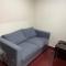 ALFUTTAIN Vacation Homes Rental