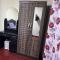 ALFUTTAIN Vacation Homes Rental