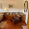 Hosteria La Chacra Moto Friendly