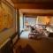Hosteria La Chacra Moto Friendly