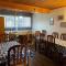 Hosteria La Chacra Moto Friendly