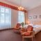 Hotel Metropol