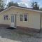 Domstad Resort Utrecht Vakantiewoningen
