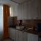 Two Bedroom Apartment Farmec