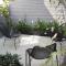 4B B&B Brugge