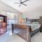 4 Mi to Peoria Sports Complex Family Home with Pool