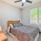 4 Mi to Peoria Sports Complex Family Home with Pool