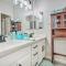 4 Mi to Peoria Sports Complex Family Home with Pool