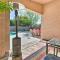 4 Mi to Peoria Sports Complex Family Home with Pool