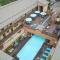 Eagle Point Resort