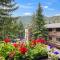 Eagle Point Resort