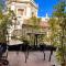 Badia Apartment
