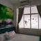 Sweet 3 bedroom home @ Canning Garden, Ipoh